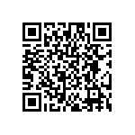 DW-03-08-T-S-225 QRCode