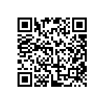 DW-03-08-T-S-255 QRCode