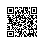 DW-03-08-T-S-280 QRCode