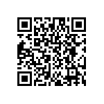 DW-03-08-T-S-311 QRCode