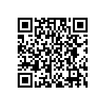 DW-03-08-T-S-325-LL QRCode