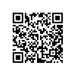 DW-03-08-T-S-335 QRCode