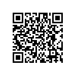 DW-03-08-T-S-340 QRCode