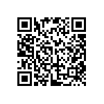 DW-03-08-T-S-355 QRCode