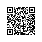 DW-03-08-T-S-365 QRCode