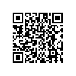 DW-03-08-T-S-390 QRCode