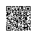 DW-03-09-F-D-375 QRCode