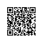 DW-03-09-F-D-390 QRCode