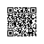 DW-03-09-F-D-425 QRCode