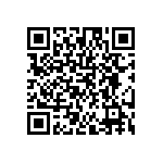 DW-03-09-F-D-440 QRCode