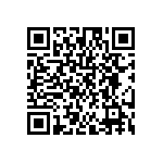 DW-03-09-F-D-445 QRCode