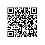 DW-03-09-F-S-360 QRCode