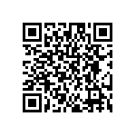 DW-03-09-F-S-405 QRCode