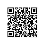 DW-03-09-F-S-410 QRCode