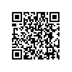 DW-03-09-F-S-420 QRCode