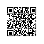 DW-03-09-F-S-435 QRCode