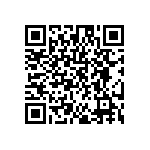 DW-03-09-F-S-505 QRCode