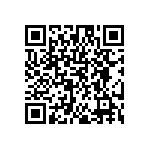 DW-03-09-F-S-620 QRCode