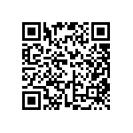 DW-03-09-G-D-300 QRCode