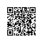 DW-03-09-G-D-315 QRCode