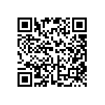 DW-03-09-G-D-450 QRCode