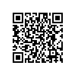 DW-03-09-G-D-600 QRCode