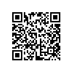 DW-03-09-G-S-375 QRCode