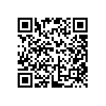 DW-03-09-G-S-410 QRCode