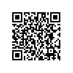 DW-03-09-G-S-439 QRCode