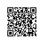 DW-03-09-G-S-492 QRCode