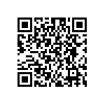 DW-03-09-G-S-500-002 QRCode