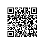 DW-03-09-G-S-500 QRCode