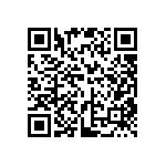 DW-03-09-G-S-590 QRCode