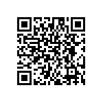 DW-03-09-G-S-600 QRCode