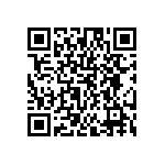 DW-03-09-L-D-430 QRCode