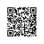 DW-03-09-L-D-435 QRCode