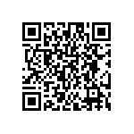 DW-03-09-L-D-472 QRCode