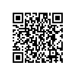 DW-03-09-L-D-473 QRCode