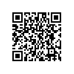 DW-03-09-L-S-251 QRCode