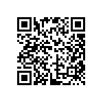 DW-03-09-L-S-280 QRCode