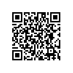 DW-03-09-L-S-340 QRCode