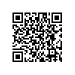 DW-03-09-L-S-400 QRCode