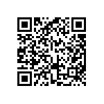 DW-03-09-S-D-350-LL QRCode