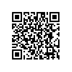 DW-03-09-S-D-403 QRCode