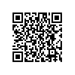 DW-03-09-S-D-415 QRCode