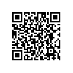 DW-03-09-S-D-420 QRCode