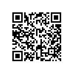 DW-03-09-S-D-590-003 QRCode