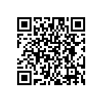 DW-03-09-S-S-200 QRCode