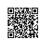 DW-03-09-S-T-430 QRCode