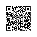 DW-03-09-T-D-354 QRCode